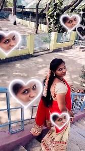 28K views · 4.7K reactions | सुख कऴले 殺朗#marathi #marathistatus #marathisong #ved #viral | Nivruti Parit | Facebook