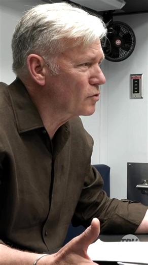 77K views · 1.6K reactions | Matthew tried to get in my grille after he got arrested in our latest Polk Co, Fla sting. That’s NOT how this works Matthew! The latest episode of Takedown is out now! WatchTruBlu.com | Chris Hansen | Facebook