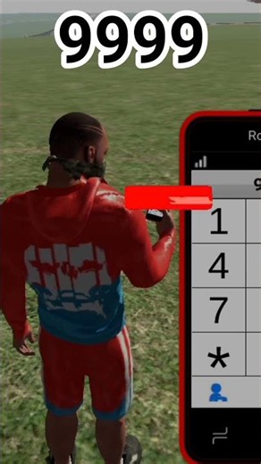 New Bullet Cheat Code🤩 #shots #viral #gtav