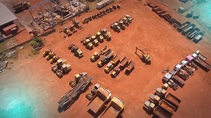 PNP Redundant Machinery Sale Reserve & Unreserved Live & Online Auction Register Here: https://register.nucoauctioneers.com ADTs, Front End Loaders, Skidsteer Loaders, Articulated Tractors, Dozers, Excavators, TLBs, Trucks, Forklifts, Horses, Bucket Attachments, Spares, Non - Runners & More. Auction Day: Wednesday 23 February 10:30 Viewing Days: 18,21,22 February 2022 08:00 – 17:00 Friday, Monday, Tuesday Jaco 082 778 1062 Location: Powers and Phuti Industrial Suppliers - R37 Road, Riba Cross, B