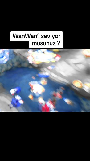 WW ❤️#rosiermlbb #mobilelegends #mobilelegendsbangbang #wwglobal #mlbbtr #reklamelçisimlbb #REKLAMELÇİSİMLBB