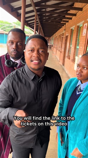 Get Your Tickets for the Heat!