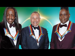 Earth, Wind & Fire Members Who Died Too Soon