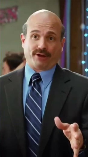 Dr. Phil's Quick Story... #parody #mashup #memes #laugh #funny #comedy #truestory