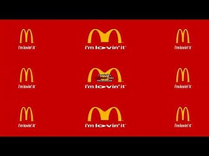 McDonalds Effects Round 1 vs TSKF2018 (1/4003)