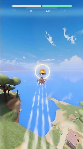 How to get the egg in War Machines #roblox #thehatch #egghunt