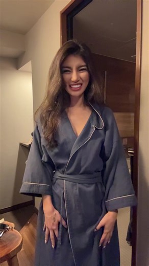 Clara Trinity (@claraatrinity)’s videos with original sound - Clara Trinity