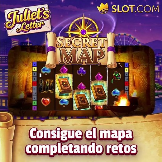ComingSoon - Progress Line 1:1 #Slots #Tragaperras #Casino #SlotsGratis #JuegosDeCasino #SlotGame