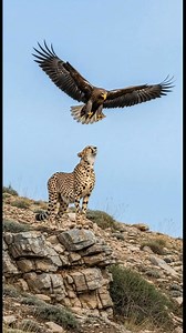 11M views · 36K reactions | “Nature has no reset button.” #animals #wildlife #wildlifephotography #wildanimals #wildlifeplanet #WildlifeMoments #WildlifeFacts #WildlifeDocumentary | Thelimitlessrabbit | Facebook