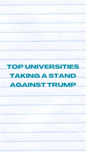 StandOutSearch on Instagram: "A unique admissions hack in today’s political landscape is to follow how your dream school has responded to recent federal regulations and weave this into your “Why Us” essay. Elite schools are looking for students who read and act on the recent news. For no one is this more true than students interested in Dartmouth. Per the New Yorker, “Today, as the federal government wages a war on higher education, hundreds of academic leaders have rejected neutrality and are a