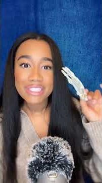 ASMR I Eat Your Face 😋 #asmr #asmrshorts #youtubeshorts #shorts #asmrsounds #asmreating #short