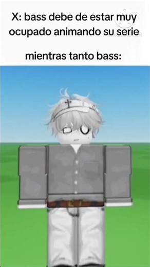 XD literal #piggy #piggyroblox #roblox #meme #memes