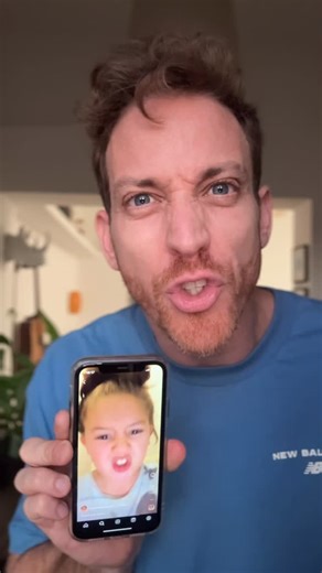 Dan Pundak on Instagram: "Thanks a lot Rachel! 😡"