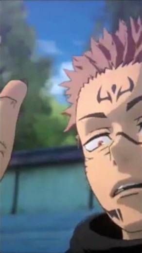 Le Studio Mappa Donne Rendez Vous En Juin #actualités #mappa #news #info #actu #anime #manga