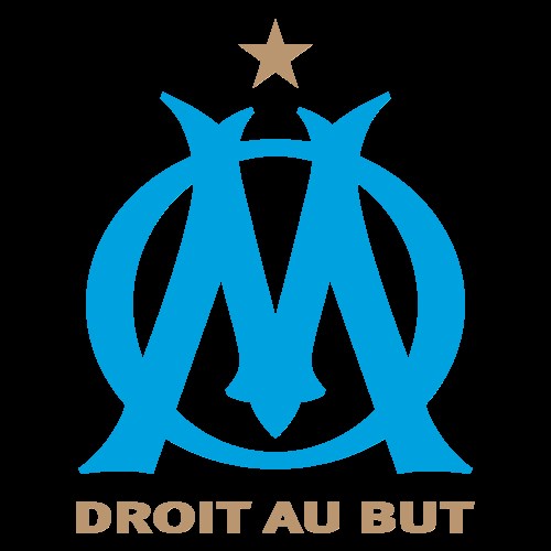 Marseille Scores, Stats and Highlights - ESPN