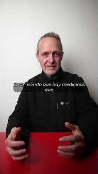Acupuntura tradición y modernidad