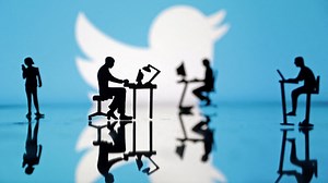 Twitter Forms Health Products and Services Amidst Controversies: Report