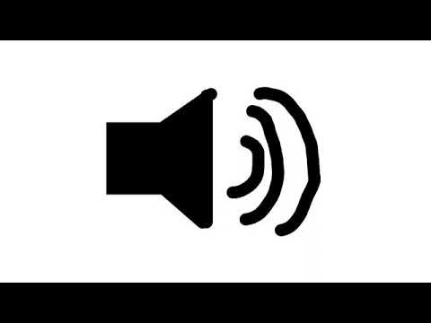 Human, Baby - Crying Sound Effects