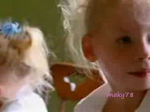 The Super Quads - Mathias Quadruplets - Learning to Breathe