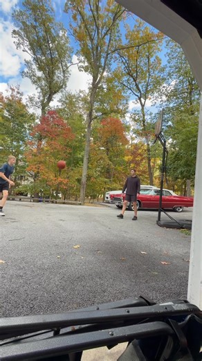 1.4K views | Luke Yoder on Reels | Facebook