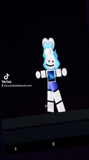 helicopter helicopter meme