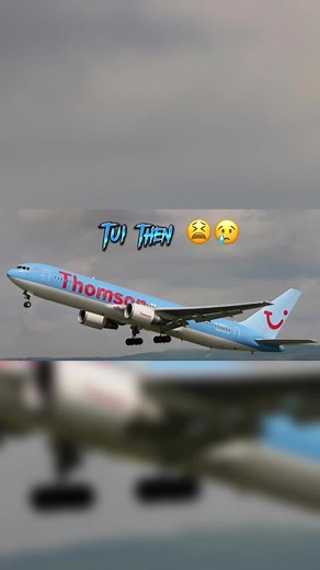 Dreamliner Experience with TUI: Fly Sky High with TUI Now