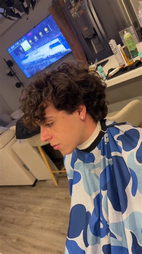 crip.blendxz (@crip.blendxz)’s videos with Worst Way - Savv4x Remix - ItzLilDrench