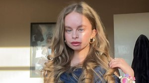 British actor playing adopted girl accused of being 22-year-old woman reveals 'truth' she learned in show