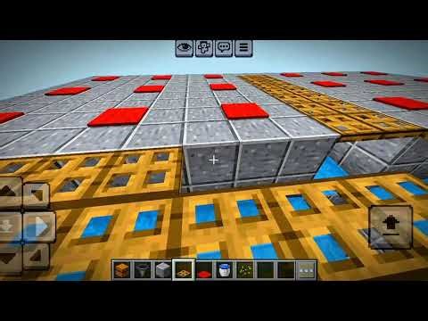 Easy AFK XP Farm in Minecraft ❤️ | No Redstone | Survival & SMP Friendly | Without Voice