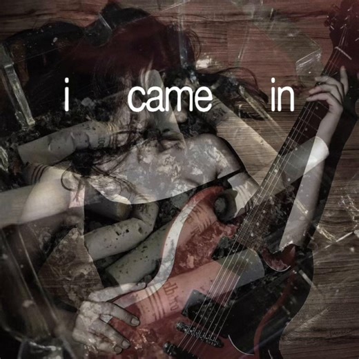 #myworstenemy #viral #fypviral #bandkid #music | Band Performing