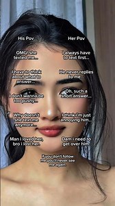 #facts #tips #love #48