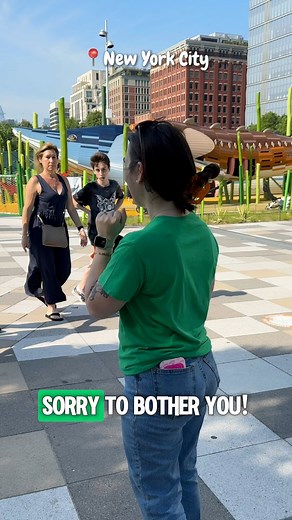 96K views · 521 reactions | Ireland ! How much do #Students in #ProductDesign and #Nursing make? Filmed in New York CityConverting  Euros to  USD (as of 7/1/24):€25,000 = ~$26,816 / €30,000 = ~$32,191 #salarytransparentstreet #salarytransparency #paytransparency #howmuchdoyoumake #streetinterview #nycjobs | Salary Transparent Street | Facebook