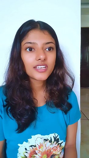 5.7K views · 112 reactions | The word "literally" is confusing...