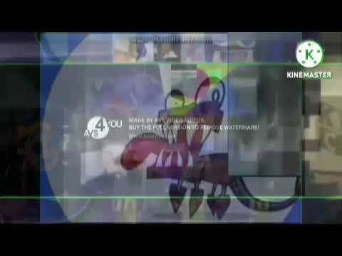 K.../P.../C.../Oswaldo crying scan