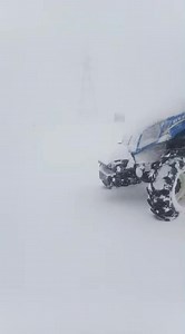 218K views · 2.6K reactions | Very heavy snowfall over Northern Lesotho at this stage. Much more snow expected tonight. | Storm Report SA | Facebook
