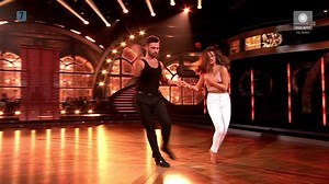 Julia Wieniawa i Stefano Terrazzino postanowili, że w finałowym odcinku zaprezentują cha-cha-cha! Otrzymali 30 punktów. Jak Wam się podobał ten taniec? #Juliano #tzgpolsat #polsat #tzgfinal | Dancing With The Stars. Taniec z Gwiazdami