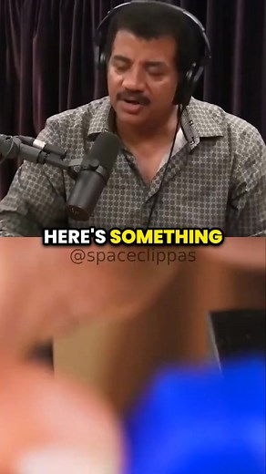 Crazy Calculation by Neil deGrasse Tyson spaceclippas #thetysontheory #neildegrassetyson | Mindblowingfacts16