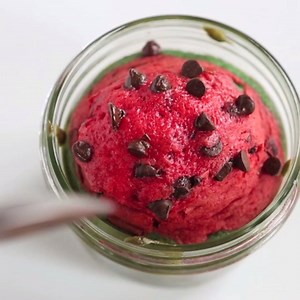 381K views · 3.2K reactions | This Mason Jar Watermelon Cake is the...