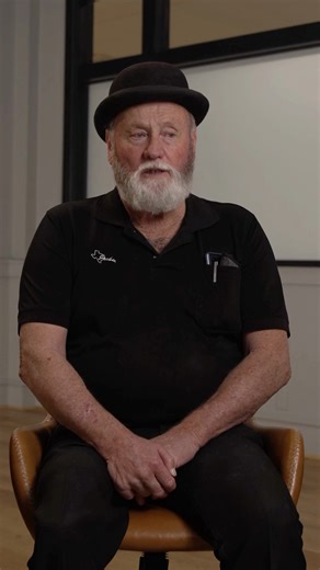 Ever wondered what a rattlesnake roundup is? Rattlesnake roundups began in parts of the rural South and Midwest as community gatherings centered on rattlesnake safety, local tradition and shared history. These events grew out of early 20th century efforts to manage rattlesnake populations and bring people together. Today, many roundups focus on education, snake awareness, safety demonstrations and community activities, drawing visitors from near and far. Hear Jackie Bibby talk about the origins 