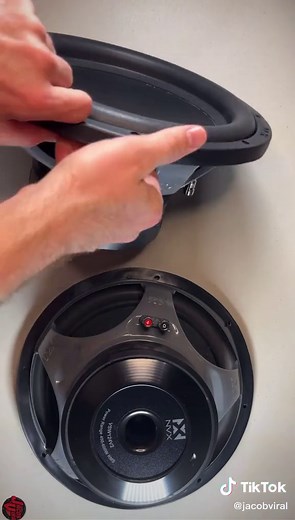 Jacob Viral on TikTok