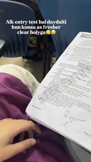 Hojata Hai Bhai: A Fresher's Journey in Medical Studies