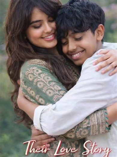 Exploring the Cultural Significance of Bollywood Movies