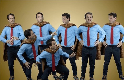 3.5K views · 48 reactions | Check out the new Grade 3 Math Course taught by Acellus Instructor Mark Rogers. https://www.science.edu/acellus/course/grade-3-math/ | Acellus | Facebook