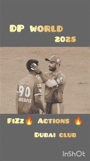 Super wickets * CuTTER muSTer FiZZ * 🔥 #foryou