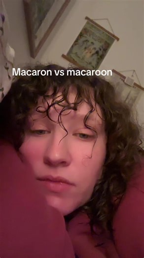Macaron vs Macaroon: The Delicious Difference Explained