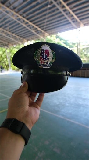 70K views · 1.2K reactions | 퐖퐄 퐀퐑퐄 퐇퐈퐑퐈퐍퐆 퐒퐄퐂퐔퐑퐈퐓퐘 퐆퐔퐀퐑퐃퐒! Join...