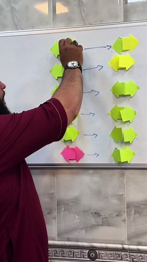 Bijouterie Zaki Jewelry sur TikTok