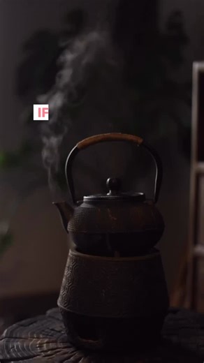 How healthy is your kettle, really? ☕ Use this quick checklist to find out — and if you decide it’s time for a safer one, I’ve got your back. Comment TEAPOT and I’ll send you my list of non-toxic tea kettles. #healthyhome #toxinfreekitchen #teahealth #cleanlivingtips #holisticlifestyle #buildingbiology #safematerials #nontoxichome #wellnessliving #toxinfreelife | Healthy House on the Block