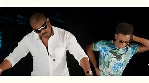 31K views · 359 reactions | Korede Bello - Godwin Official Music Video | NIGOS MUSIC | Facebook