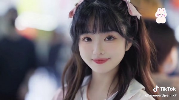 Đĵ Ĥoûsê Řemîx (@pioneerdjremix7) - Funky House Remix of Once Upon A Time by TaoZhi